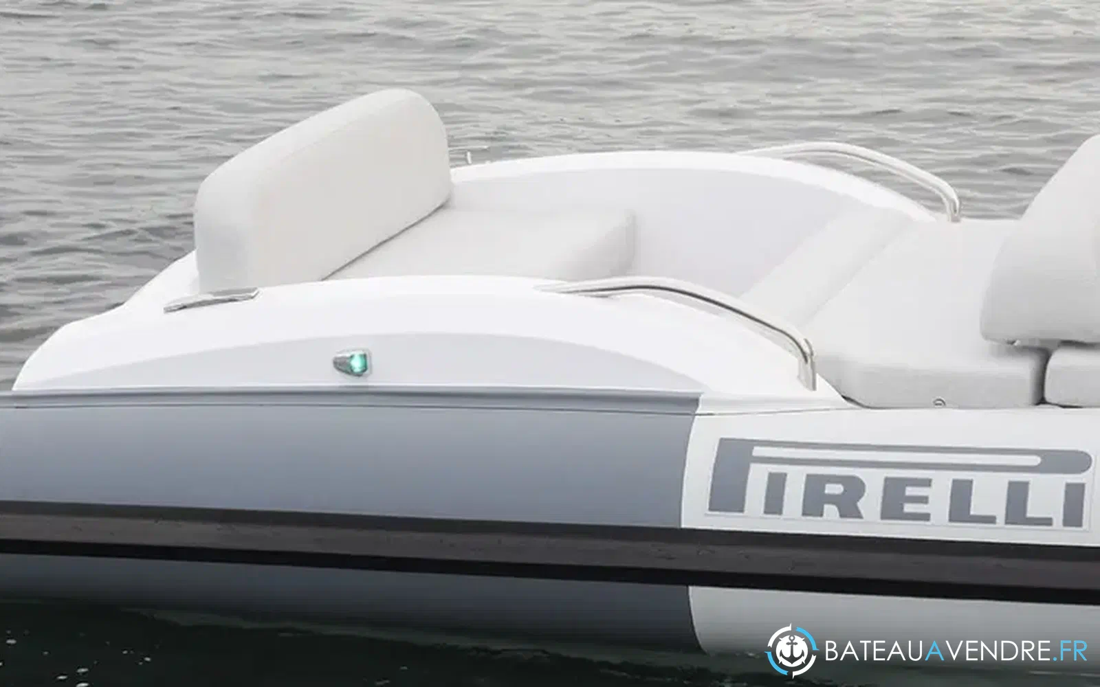 slider 1 Pirelli J45