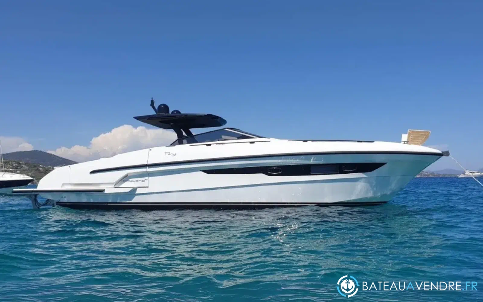 slider 0 Rio Yachts Daytona 50