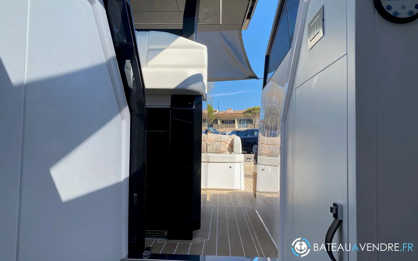 slider 9 Rio Yachts Daytona 50
