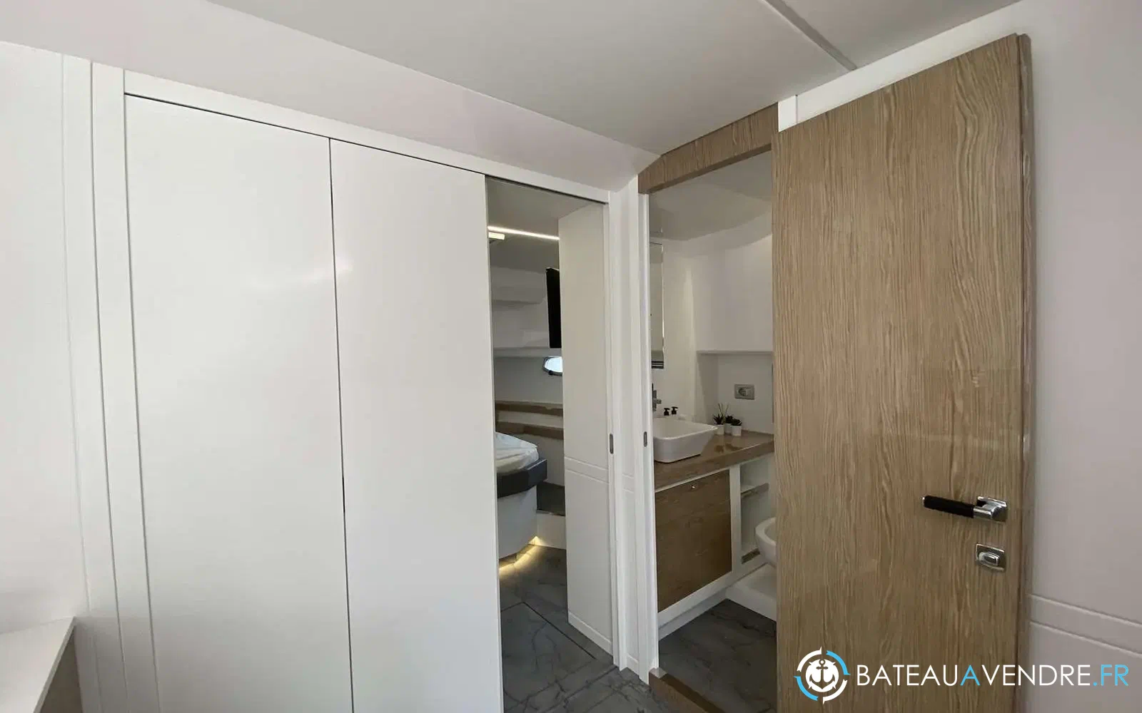 slider 10 Rio Yachts Daytona 50