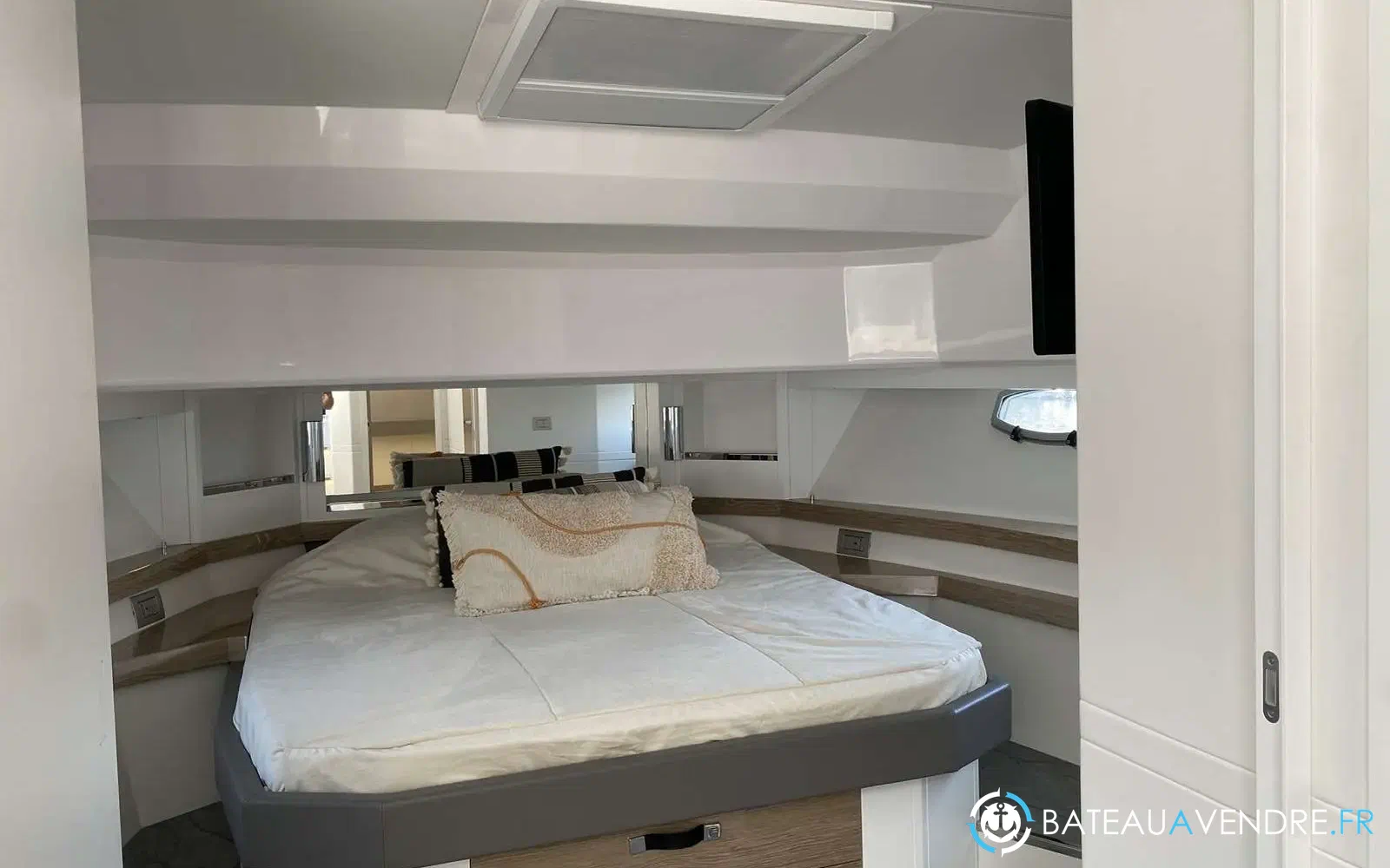 slider 11 Rio Yachts Daytona 50