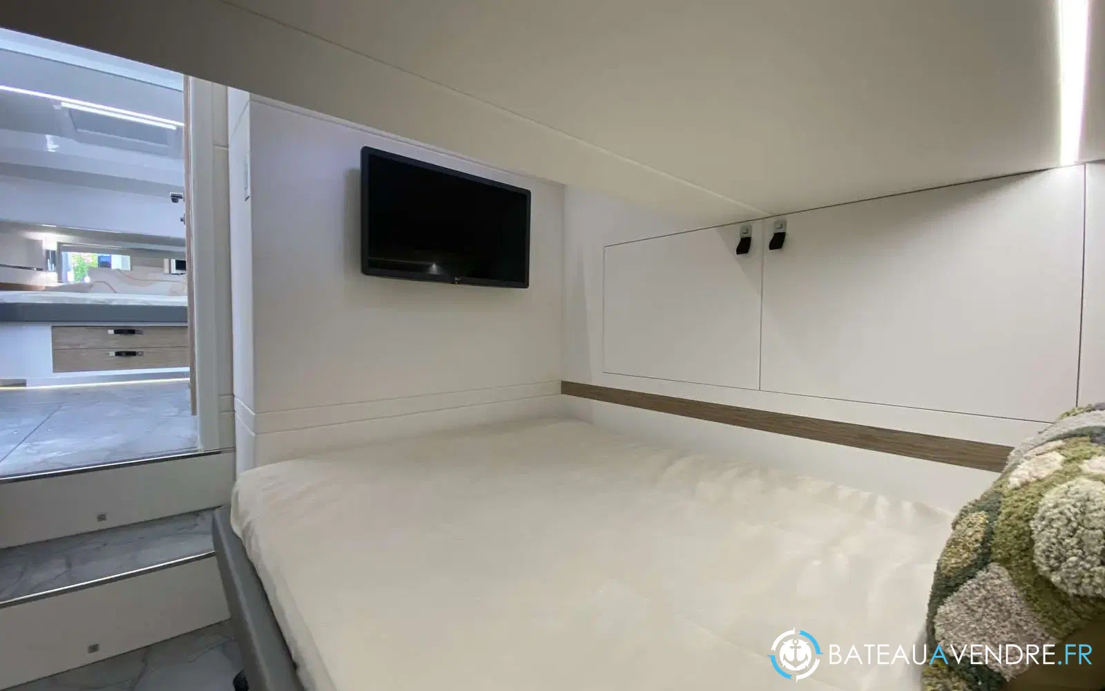 slider 13 Rio Yachts Daytona 50