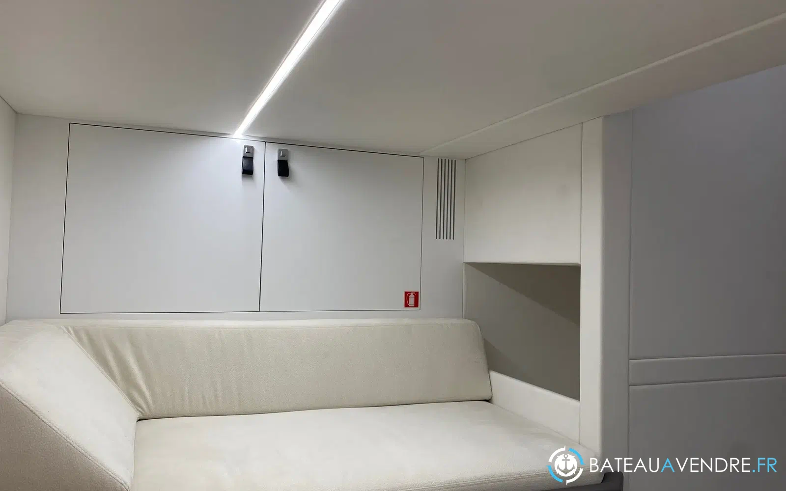 slider 14 Rio Yachts Daytona 50
