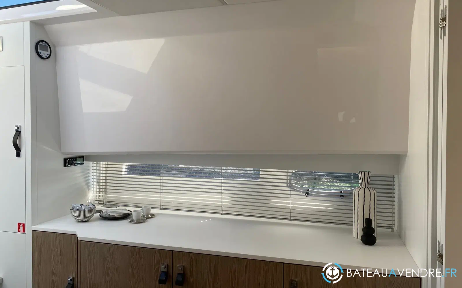 slider 16 Rio Yachts Daytona 50