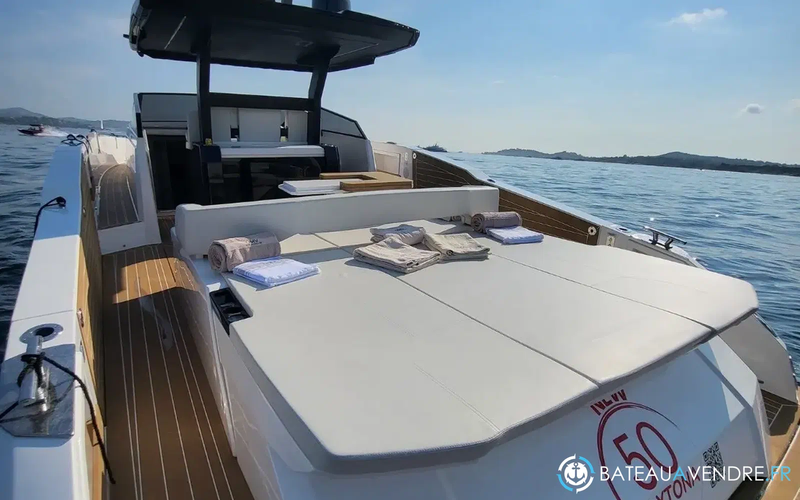 slider 1 Rio Yachts Daytona 50