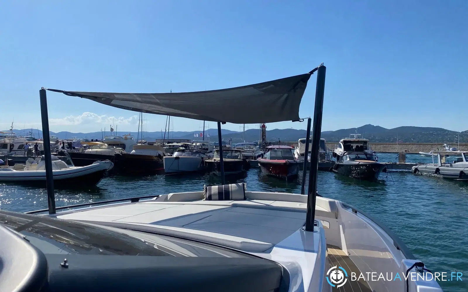 slider 3 Rio Yachts Daytona 50