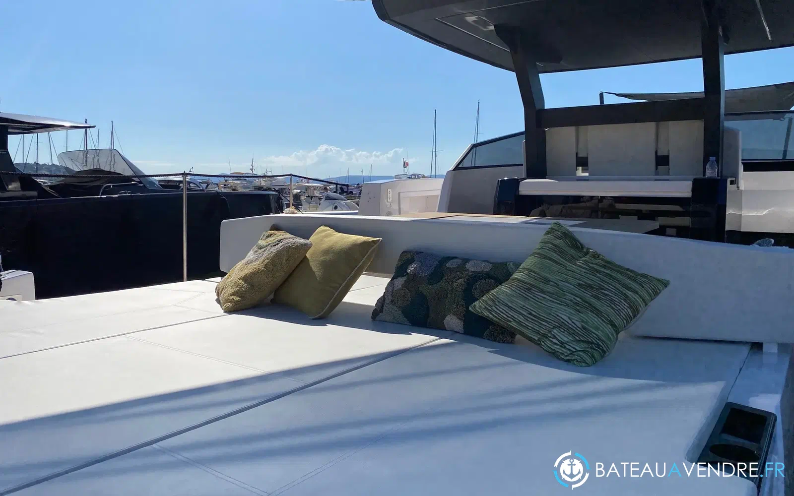 slider 4 Rio Yachts Daytona 50