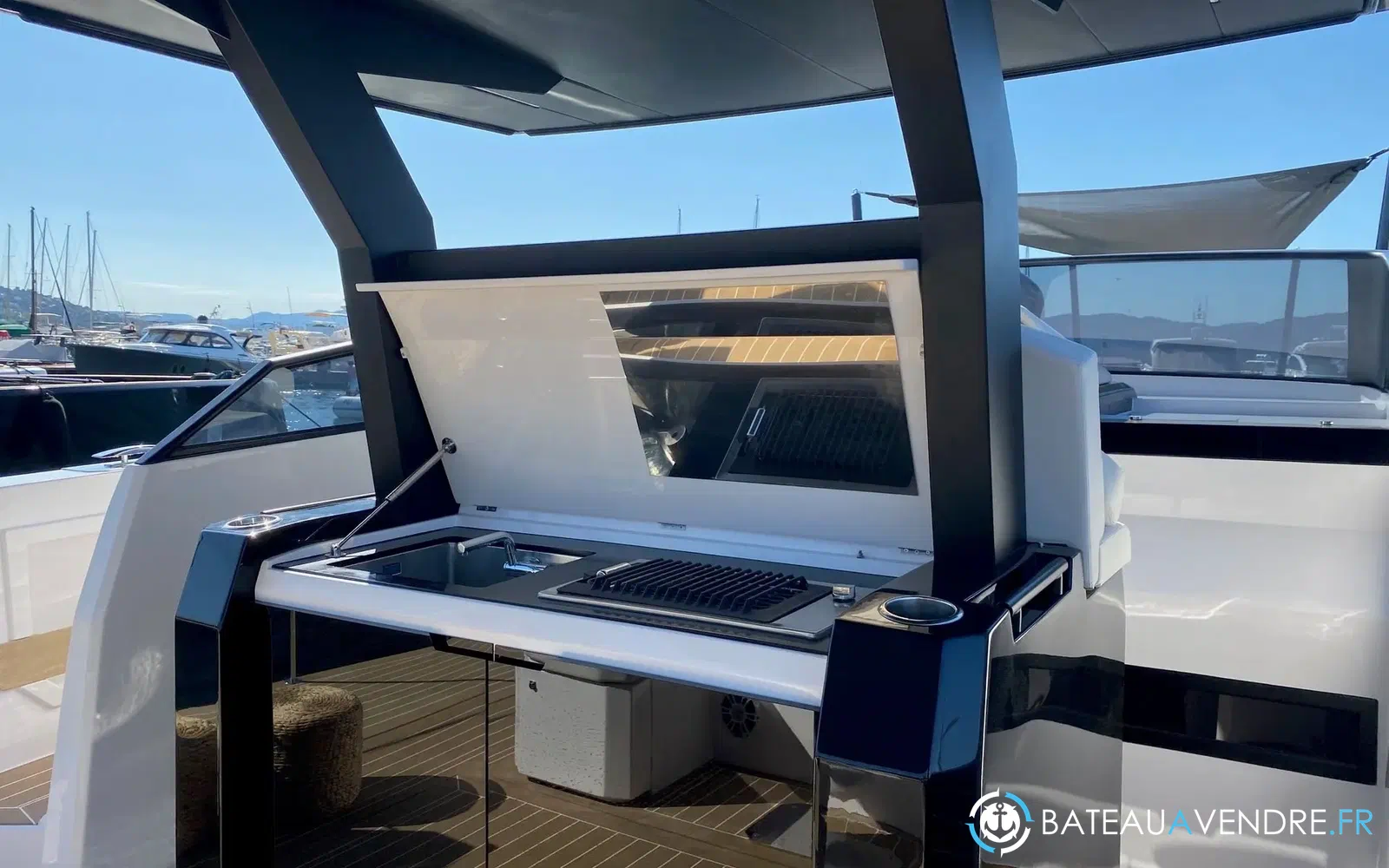slider 6 Rio Yachts Daytona 50