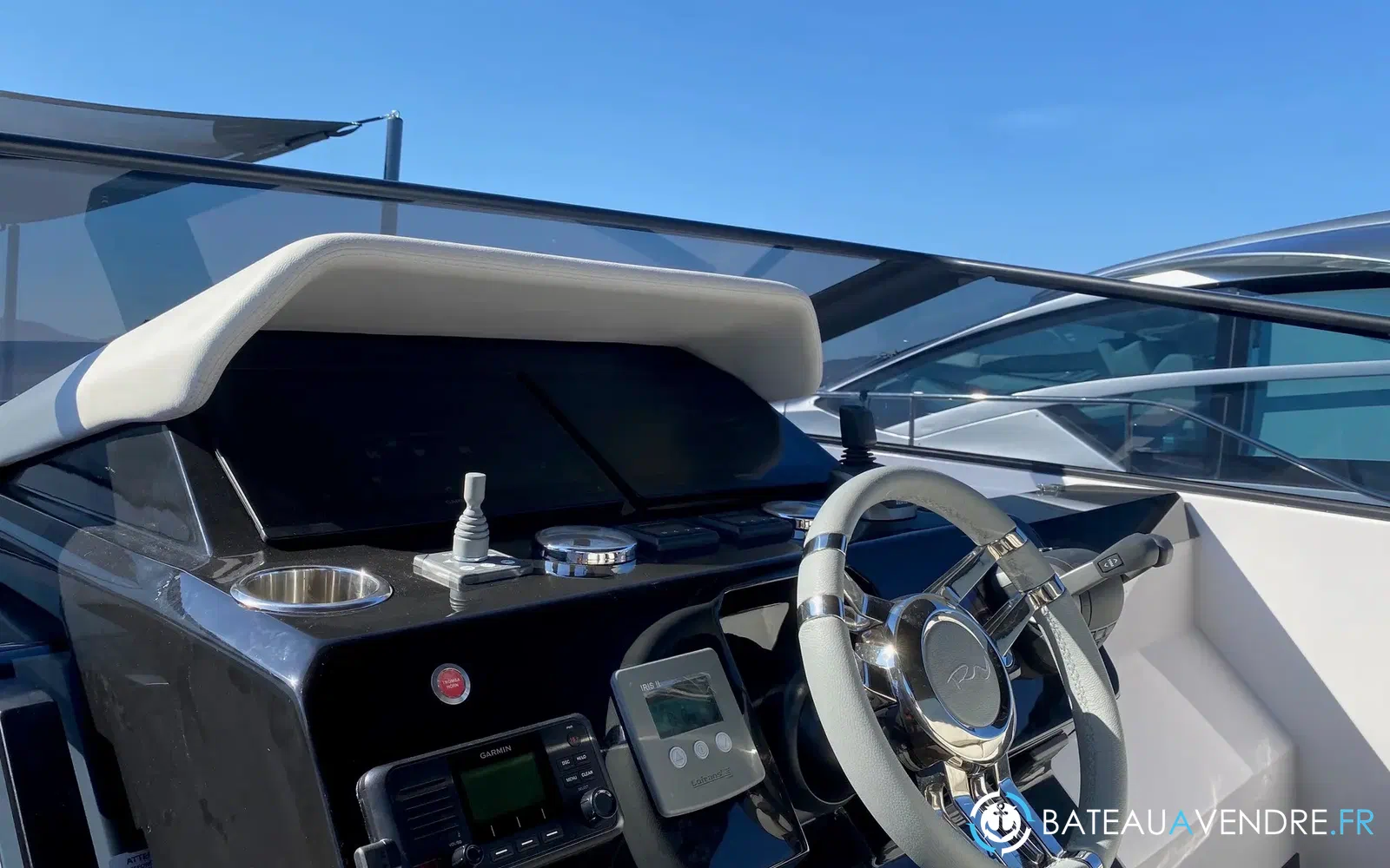 slider 7 Rio Yachts Daytona 50
