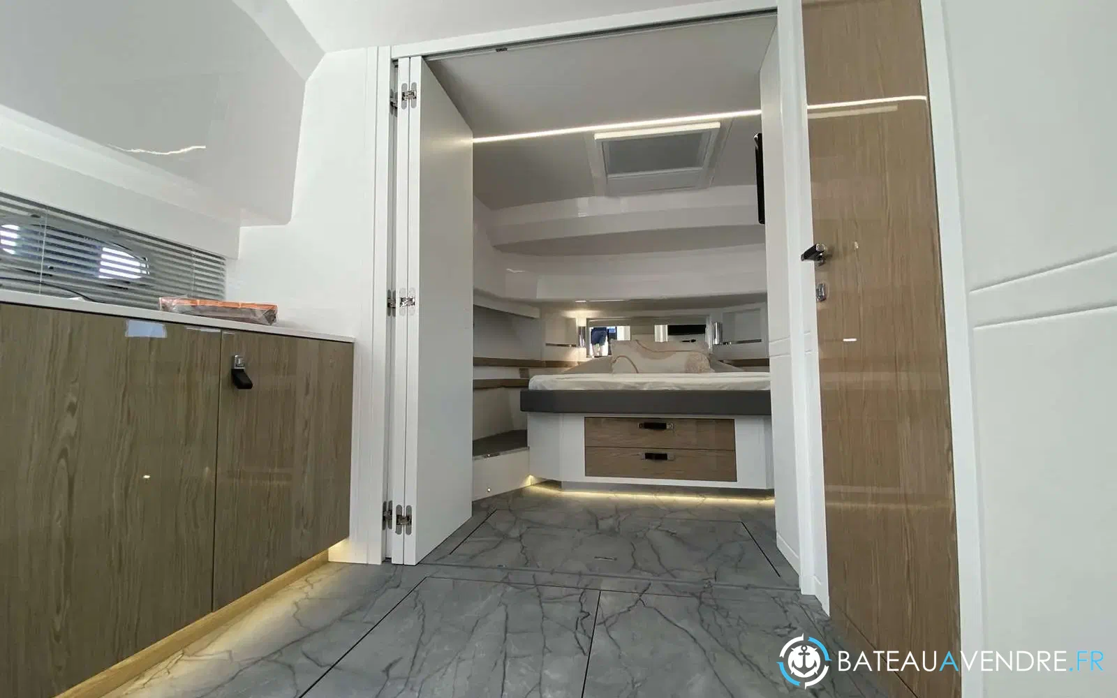slider 8 Rio Yachts Daytona 50