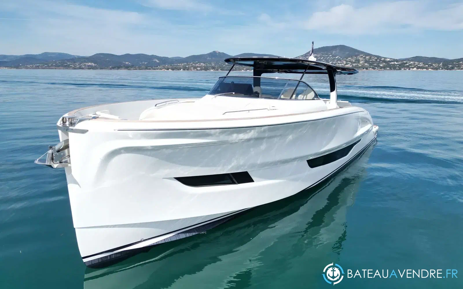 slider 0 Solaris Power Solaris 60 Open
