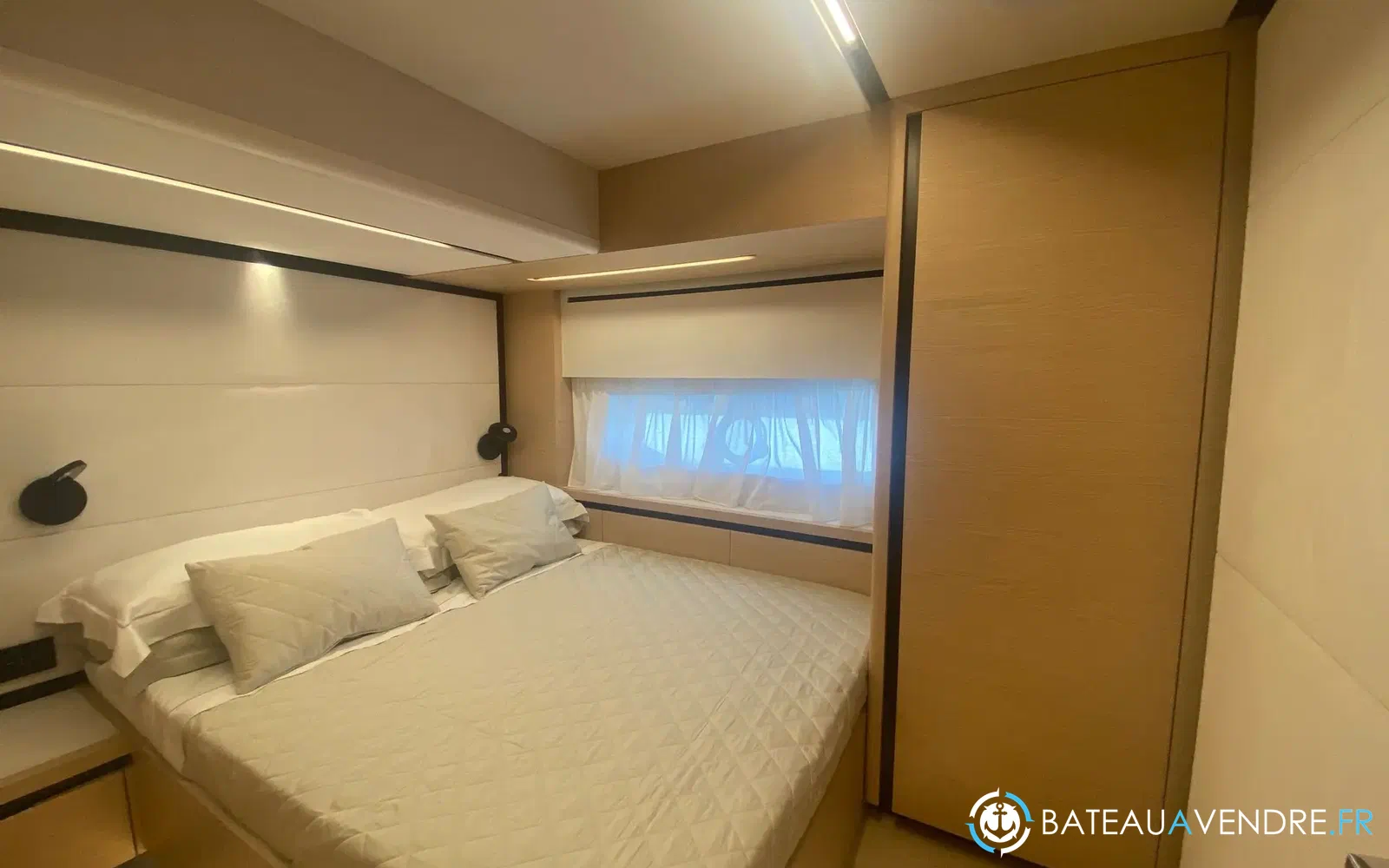 slider 11 Solaris Power Solaris 60 Open