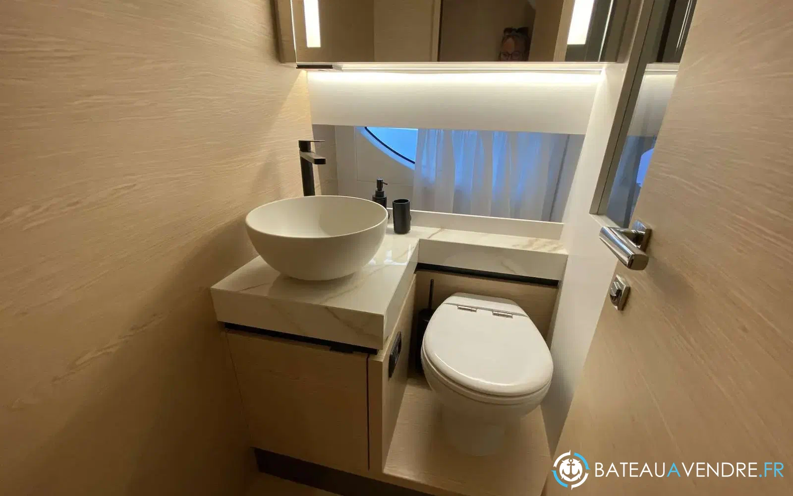 slider 12 Solaris Power Solaris 60 Open
