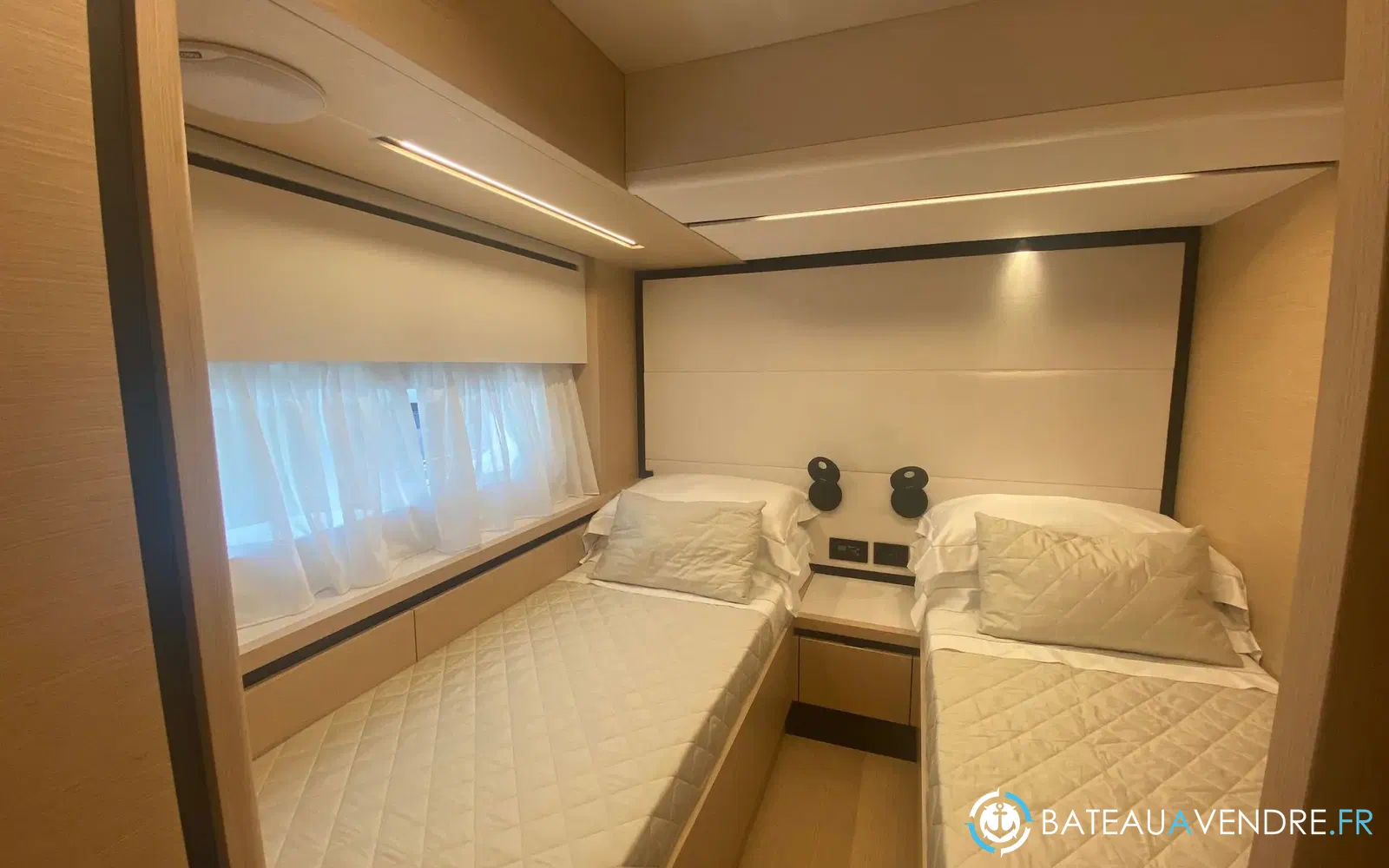 slider 13 Solaris Power Solaris 60 Open