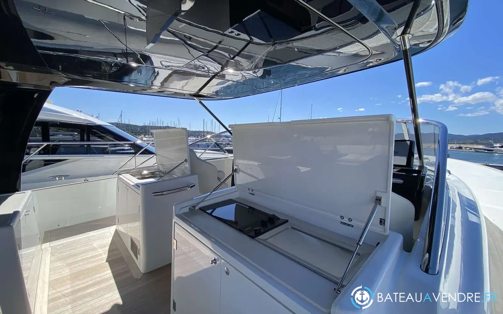 slider 14 Solaris Power Solaris 60 Open