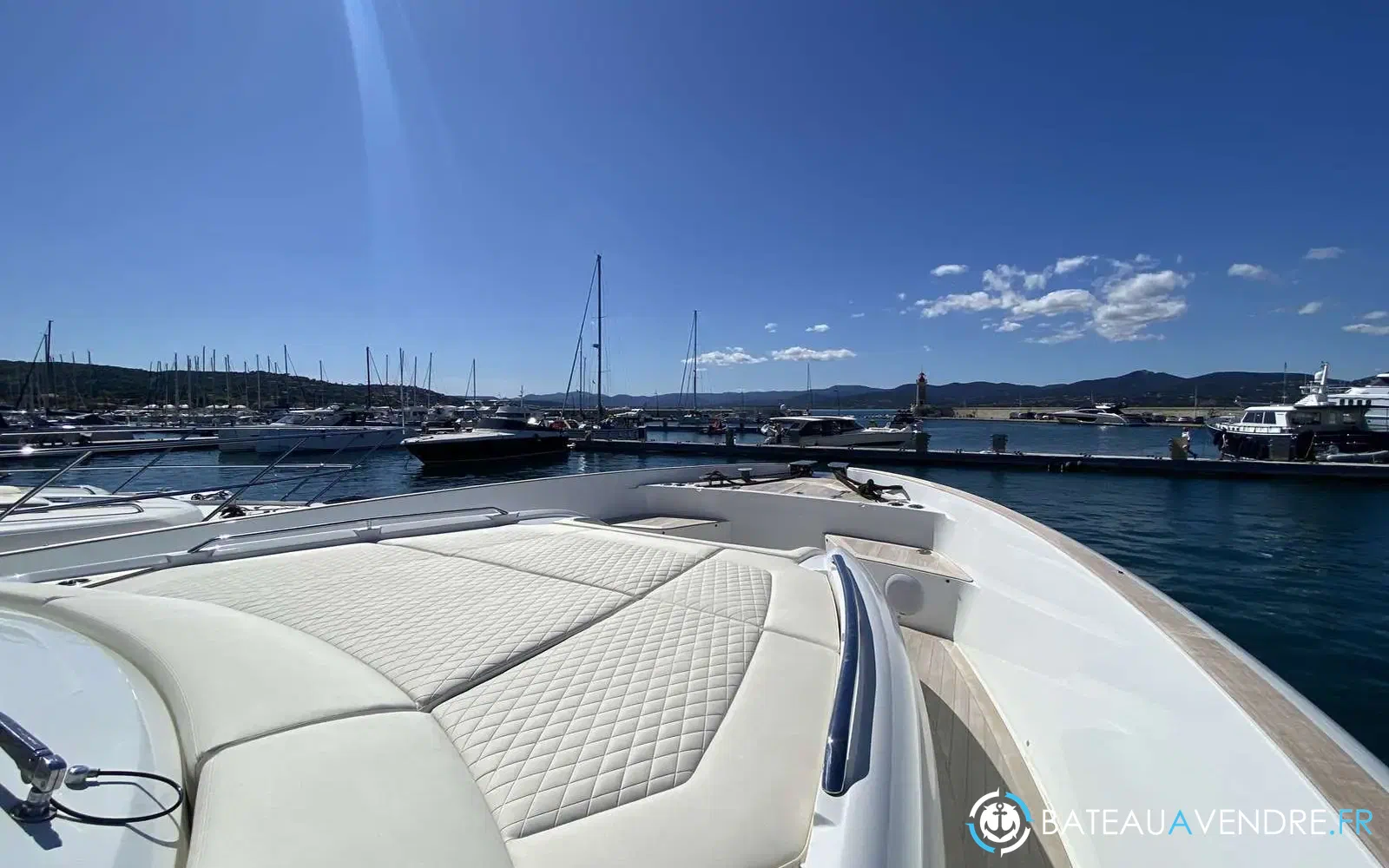 slider 15 Solaris Power Solaris 60 Open