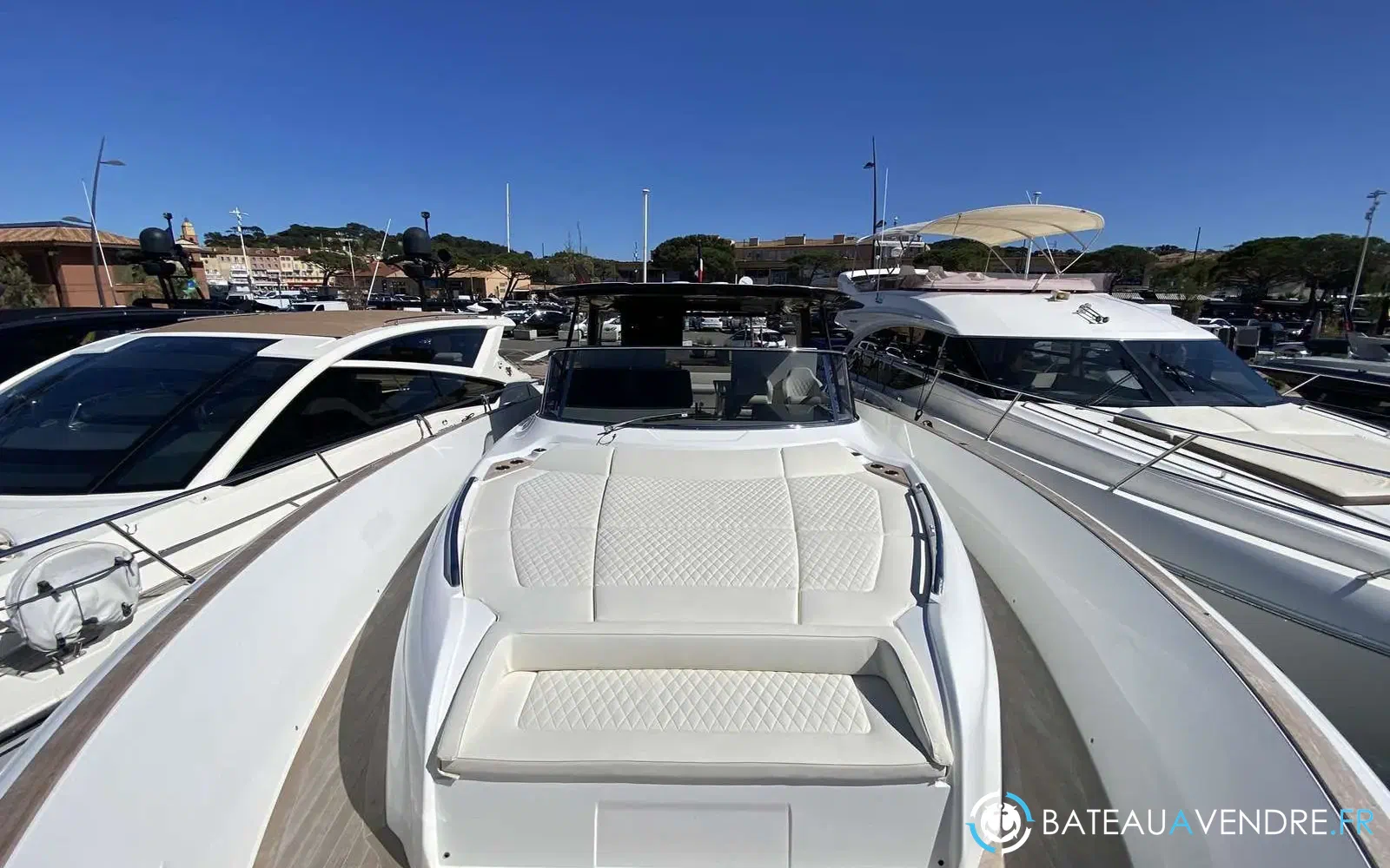 slider 16 Solaris Power Solaris 60 Open
