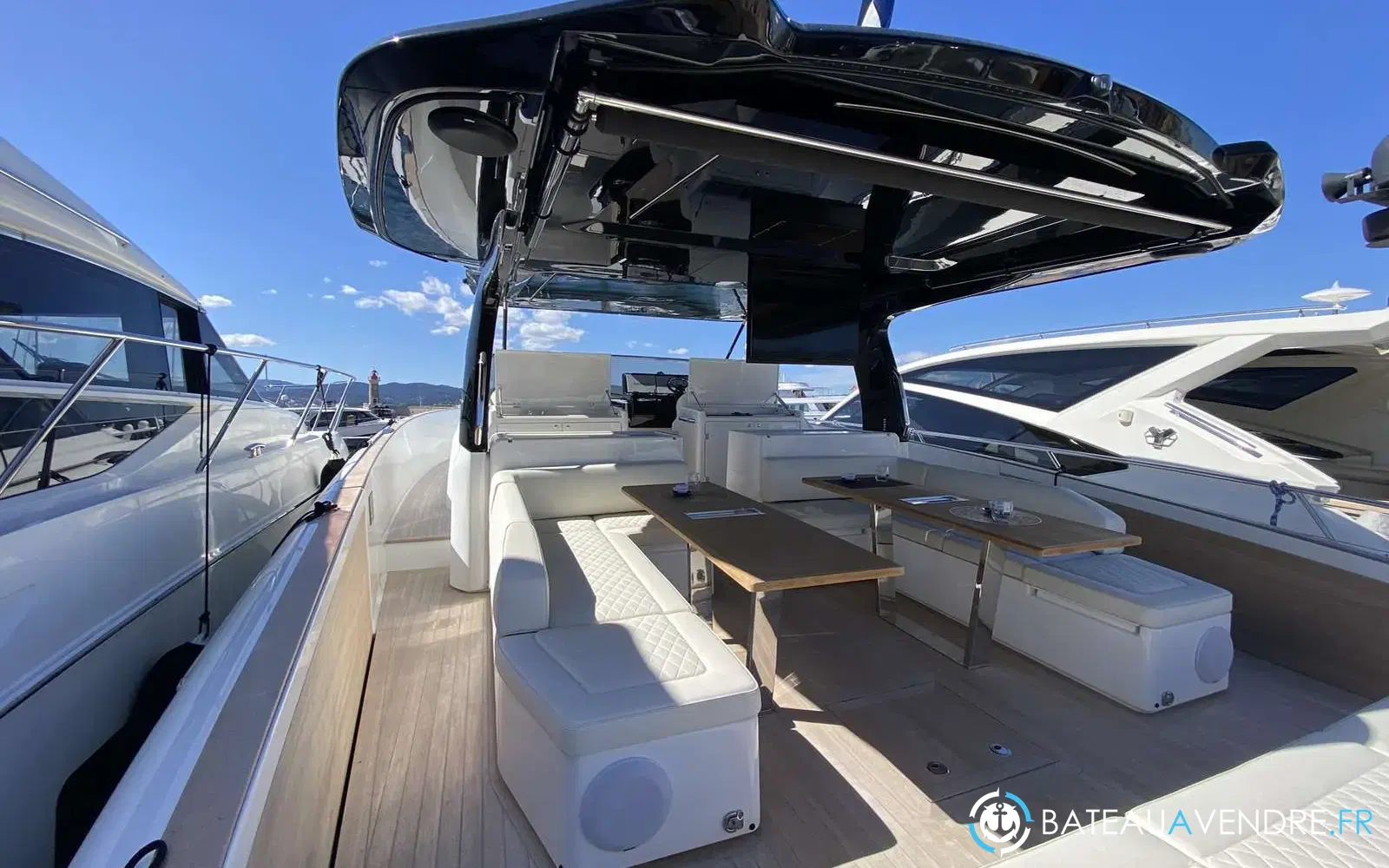 slider 17 Solaris Power Solaris 60 Open