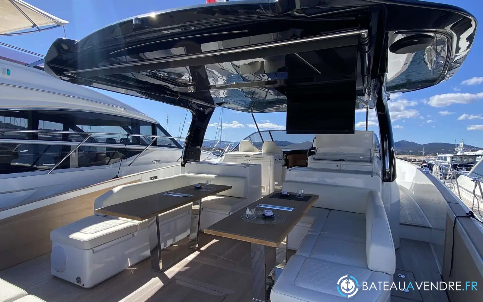slider 1 Solaris Power Solaris 60 Open