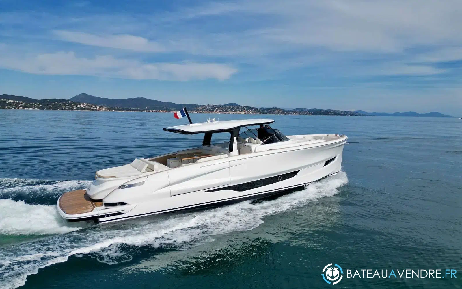 slider 19 Solaris Power Solaris 60 Open