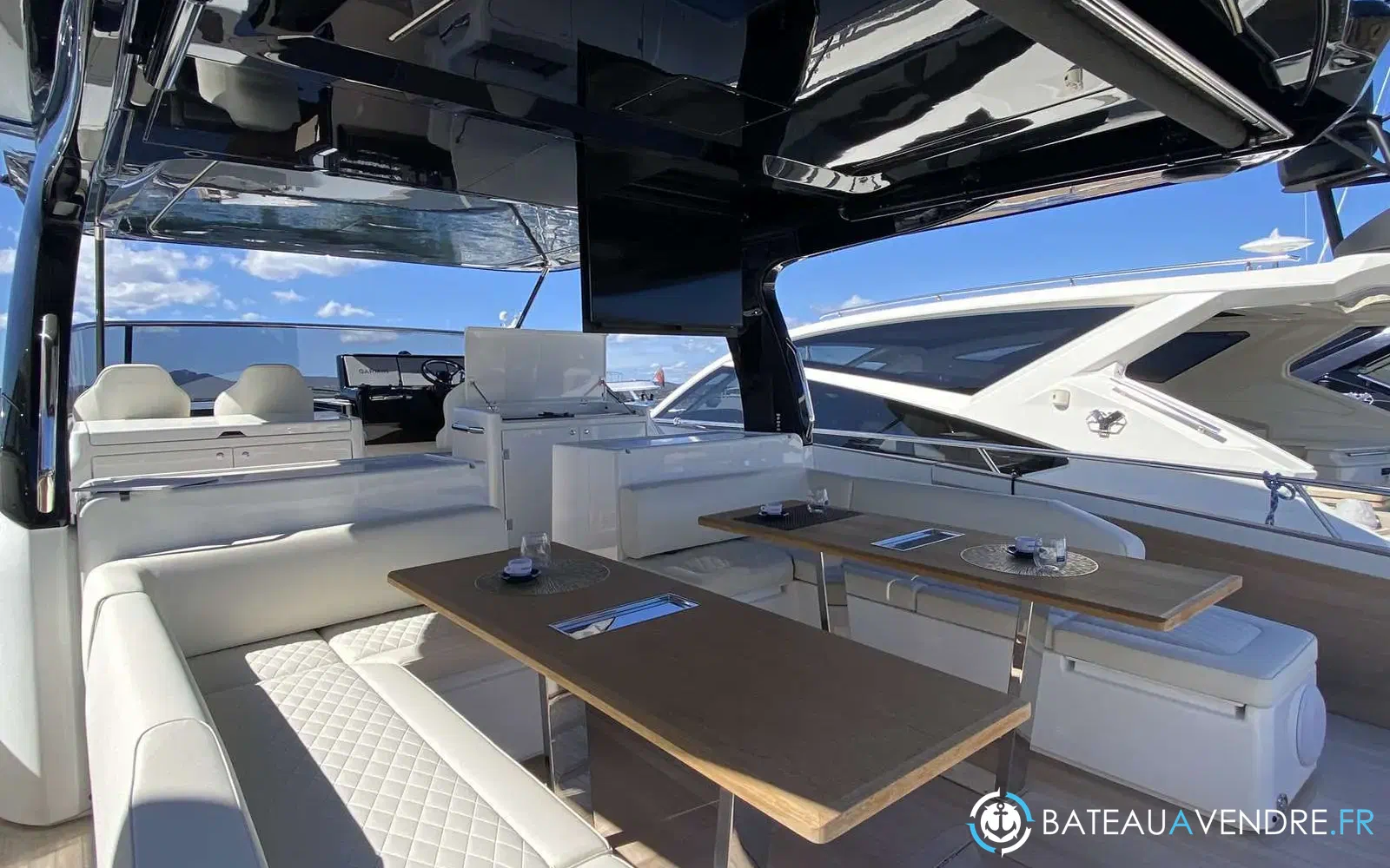 slider 2 Solaris Power Solaris 60 Open