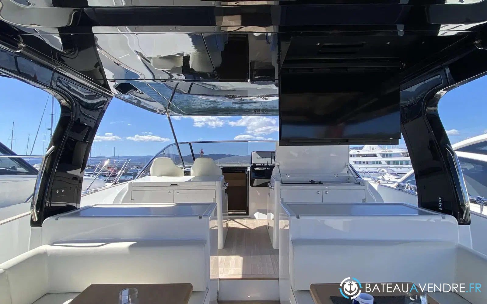 slider 3 Solaris Power Solaris 60 Open