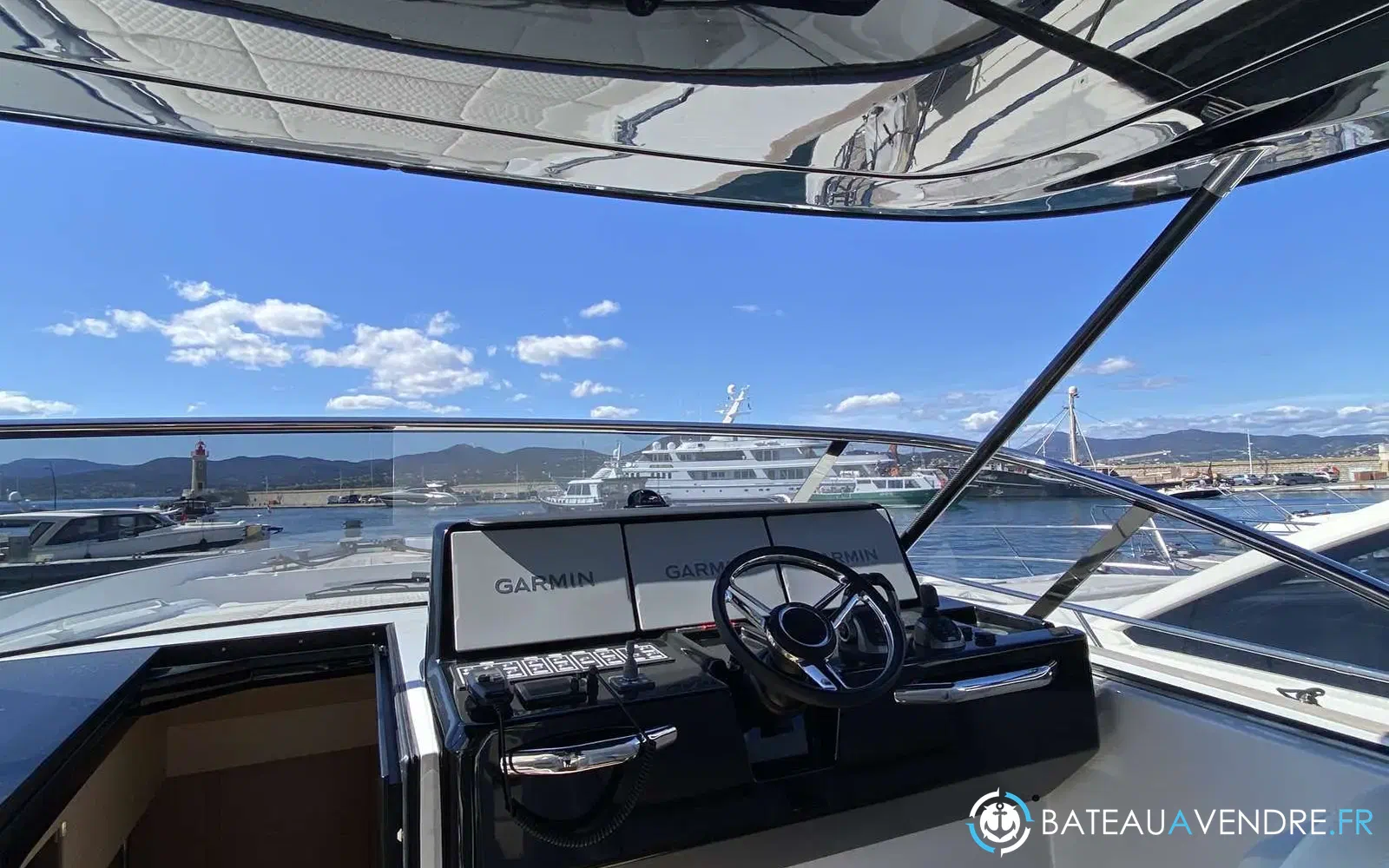slider 4 Solaris Power Solaris 60 Open