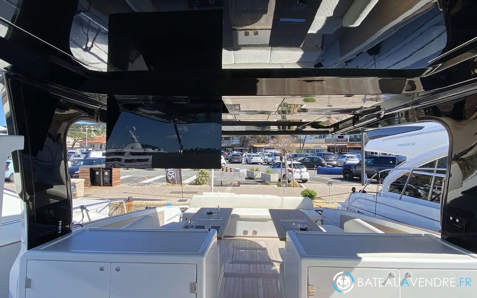 slider 5 Solaris Power Solaris 60 Open