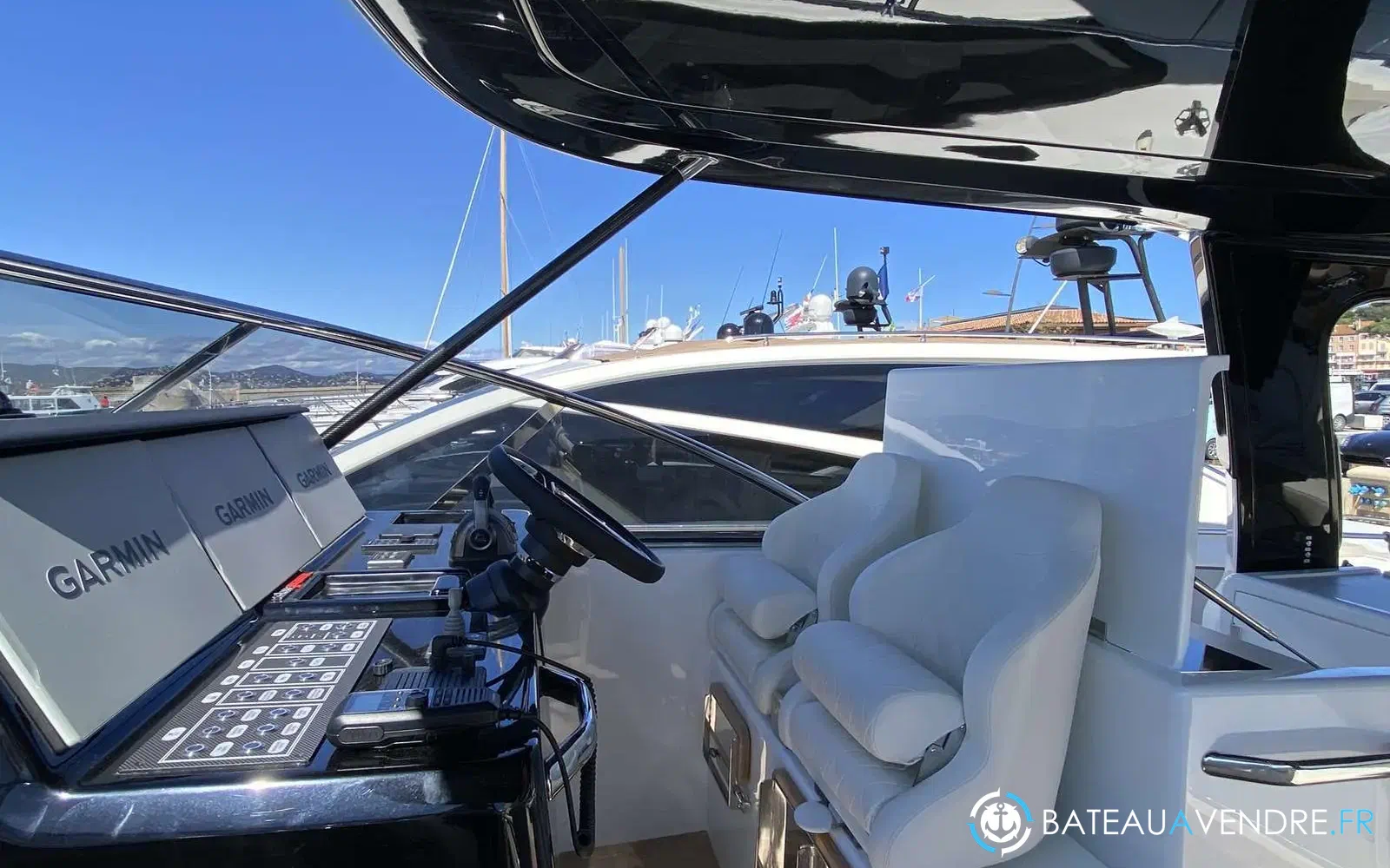 slider 6 Solaris Power Solaris 60 Open