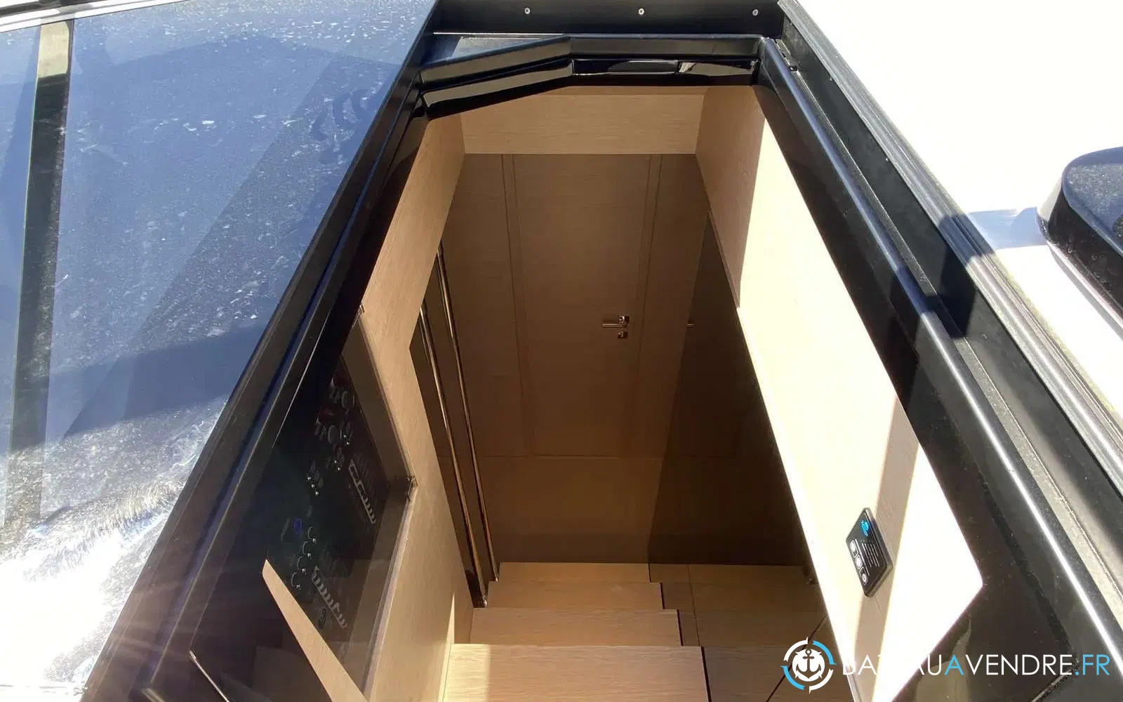 slider 7 Solaris Power Solaris 60 Open