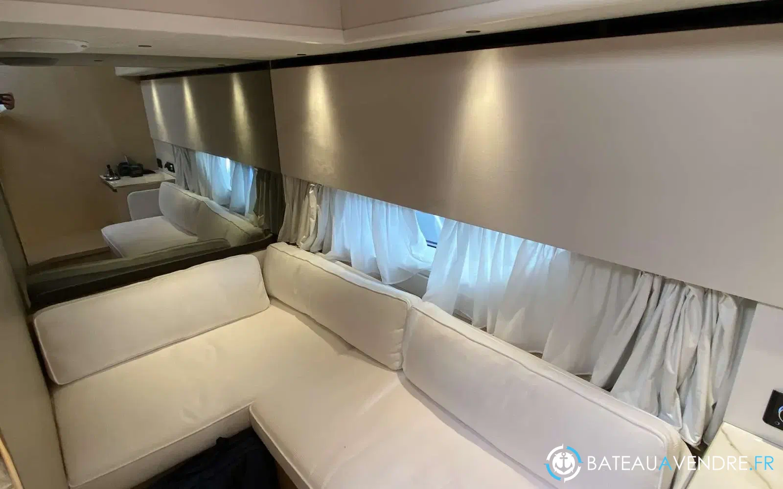 slider 8 Solaris Power Solaris 60 Open