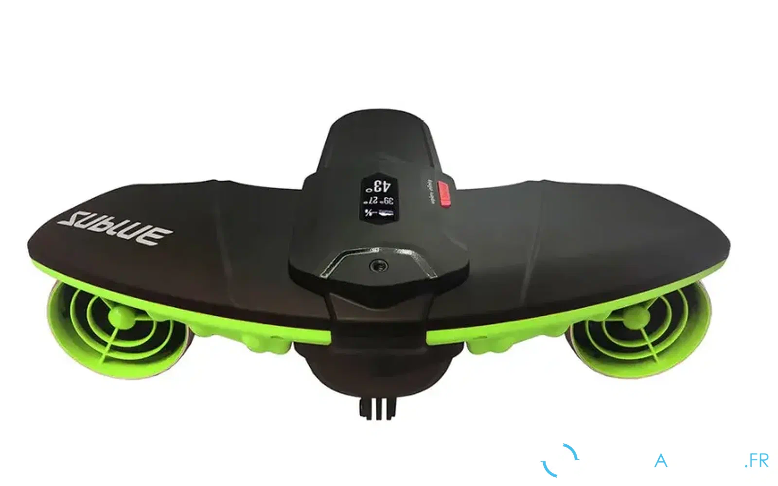 slider 0 SUBLUE NAVBOW
