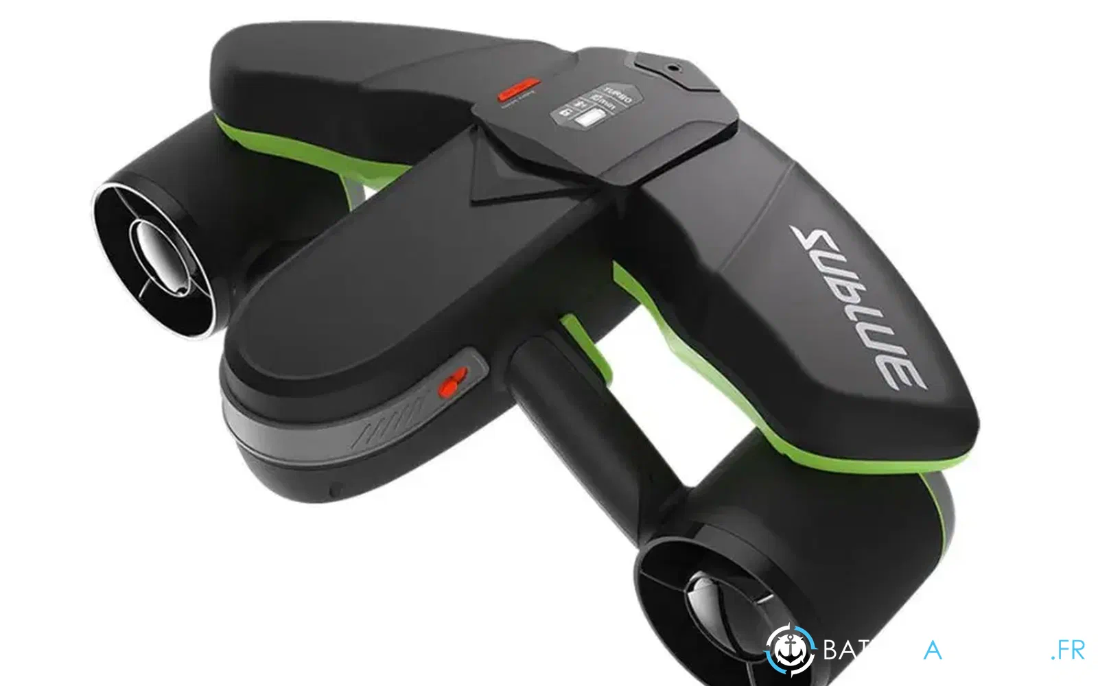 slider 1 SUBLUE NAVBOW