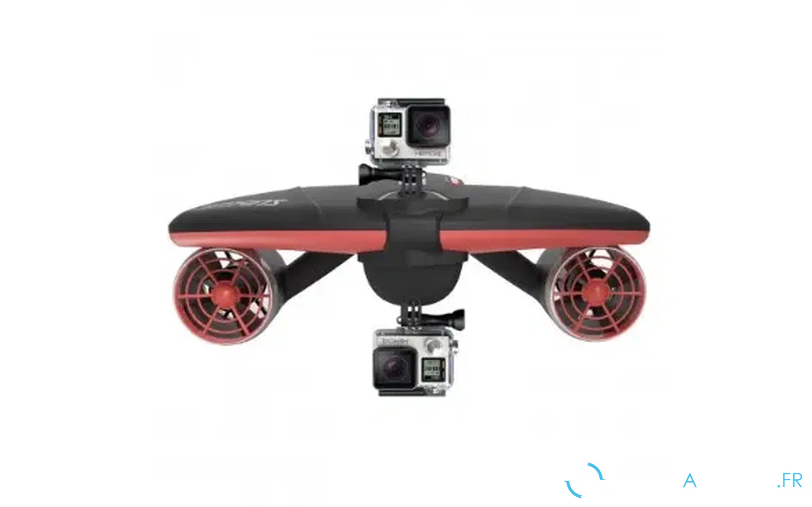 slider 5 SUBLUE NAVBOW