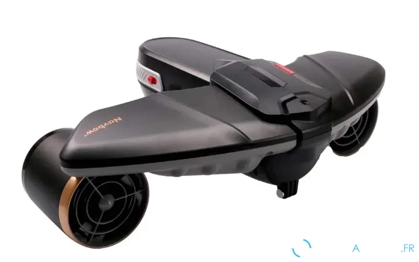 slider 1 SUBLUE NAVBOW +