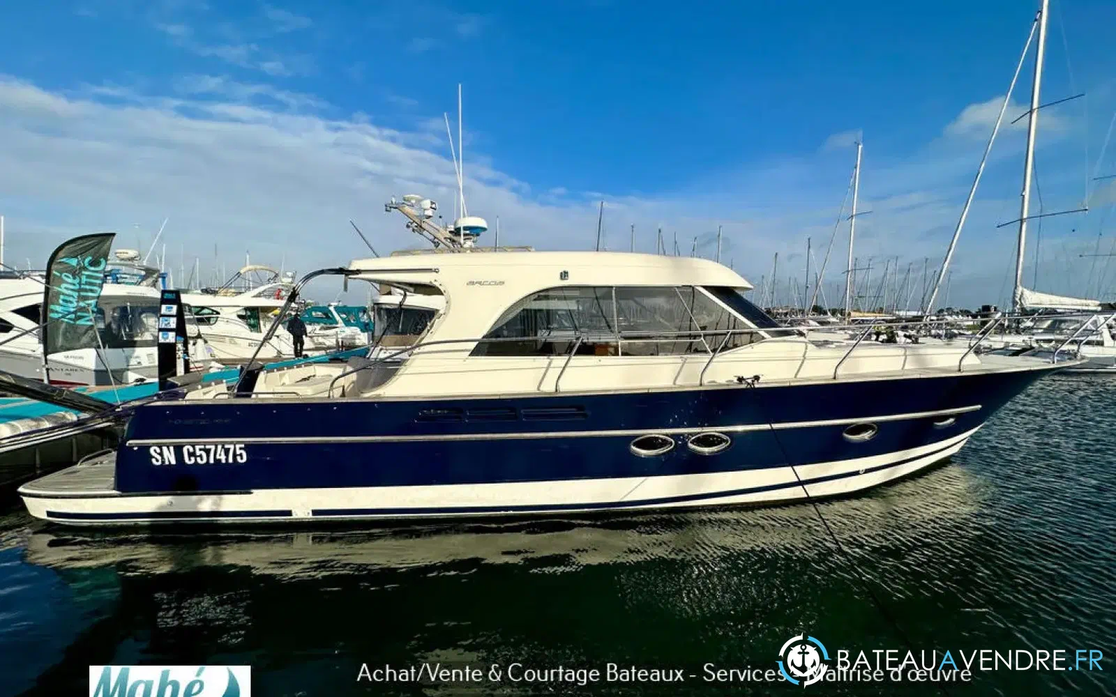 slider 0 Arcoa Mystic 44
