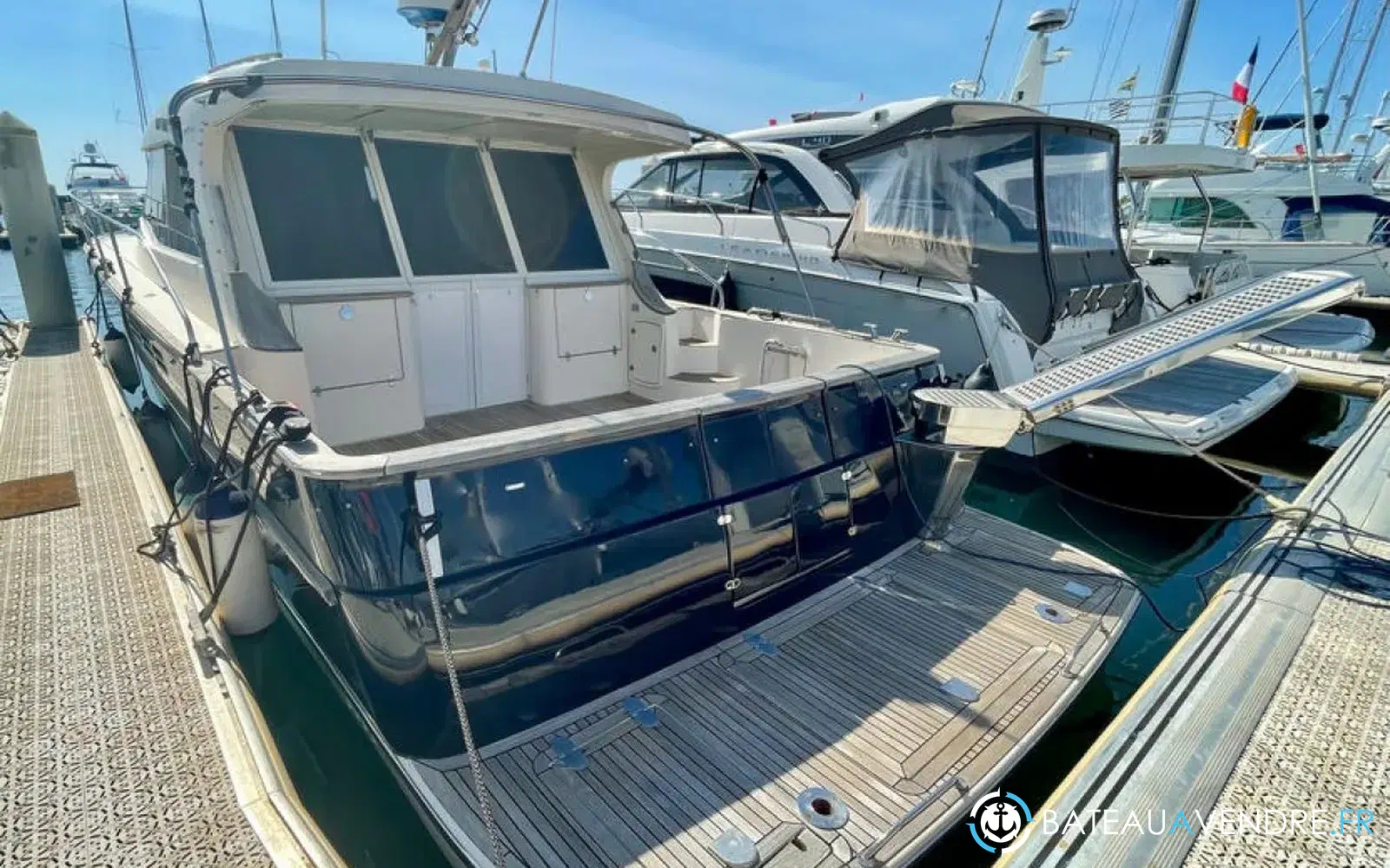 slider 9 Arcoa Mystic 44