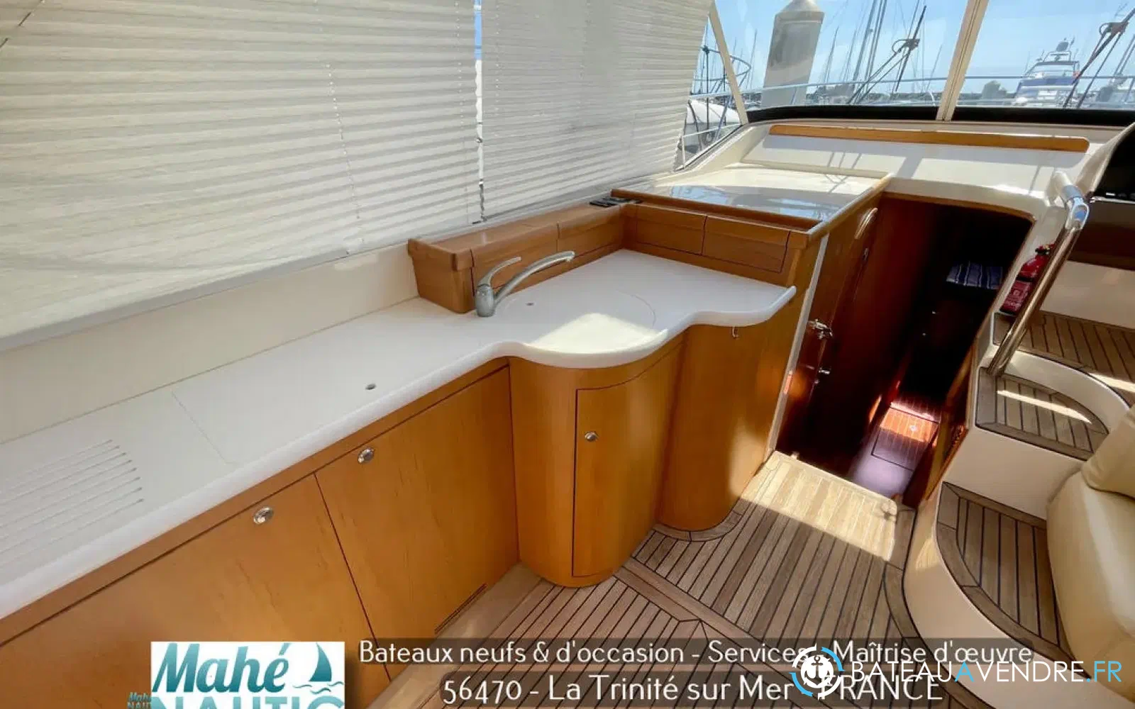 slider 14 Arcoa Mystic 44