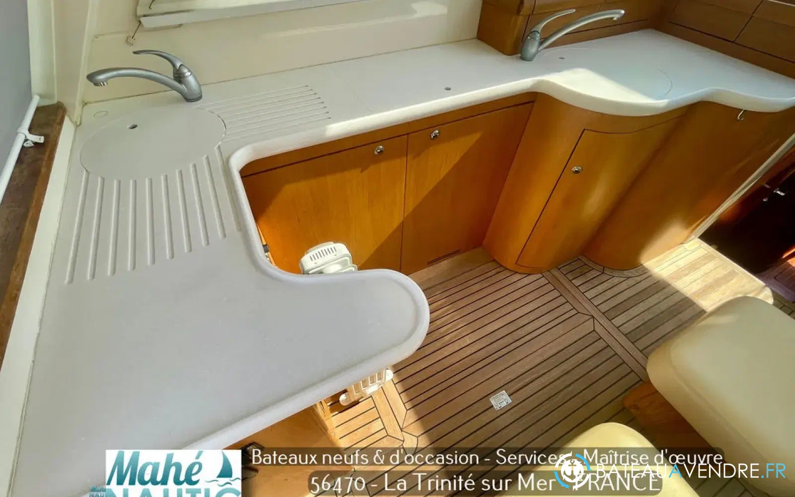 slider 18 Arcoa Mystic 44