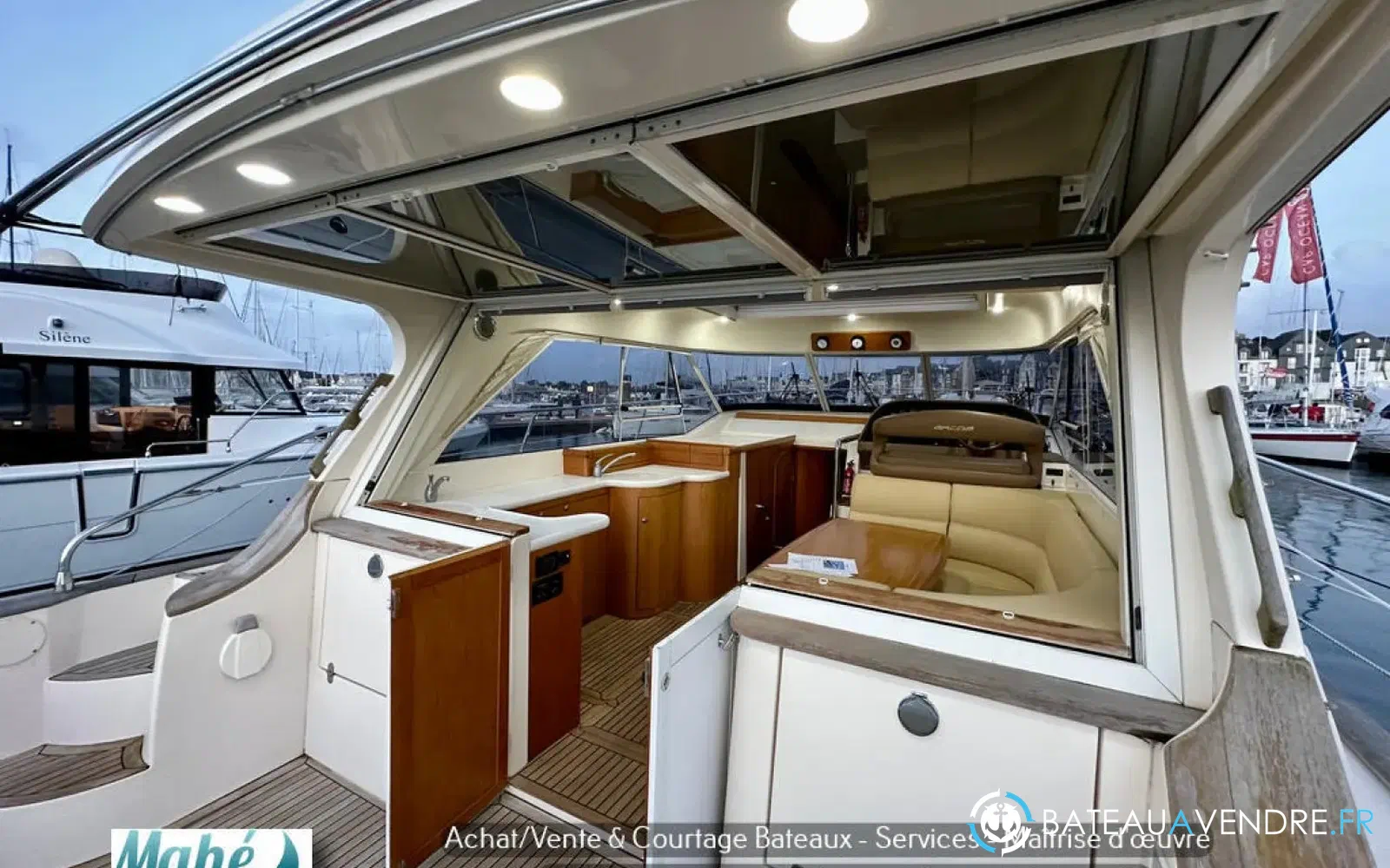 slider 1 Arcoa Mystic 44