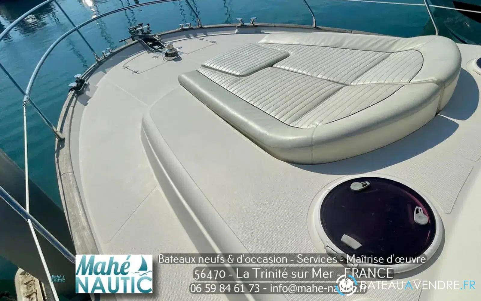 slider 19 Arcoa Mystic 44