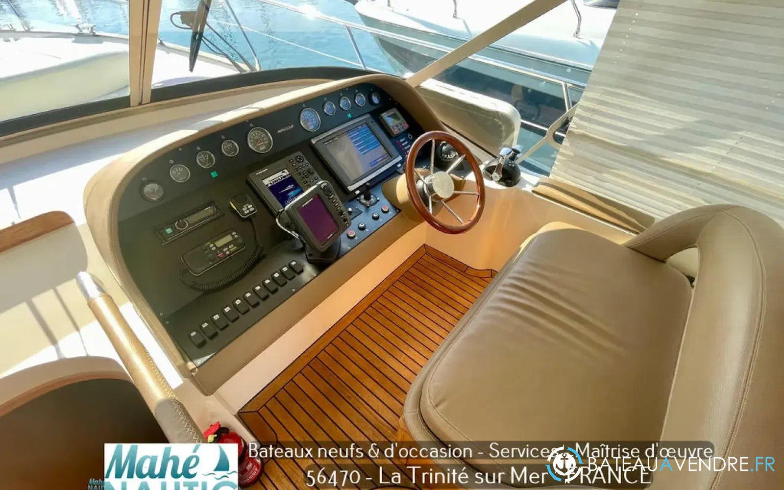 slider 24 Arcoa Mystic 44