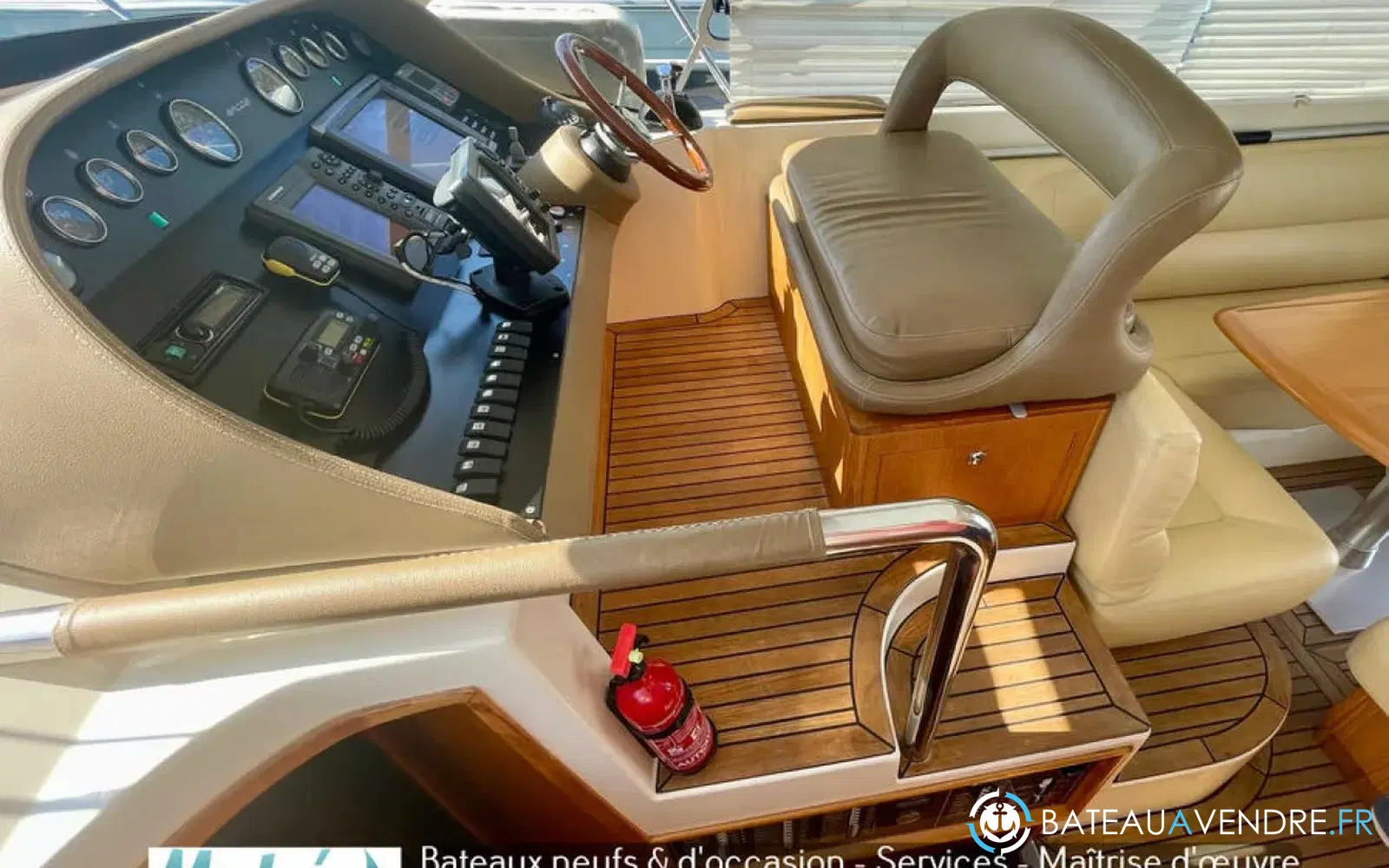 slider 25 Arcoa Mystic 44