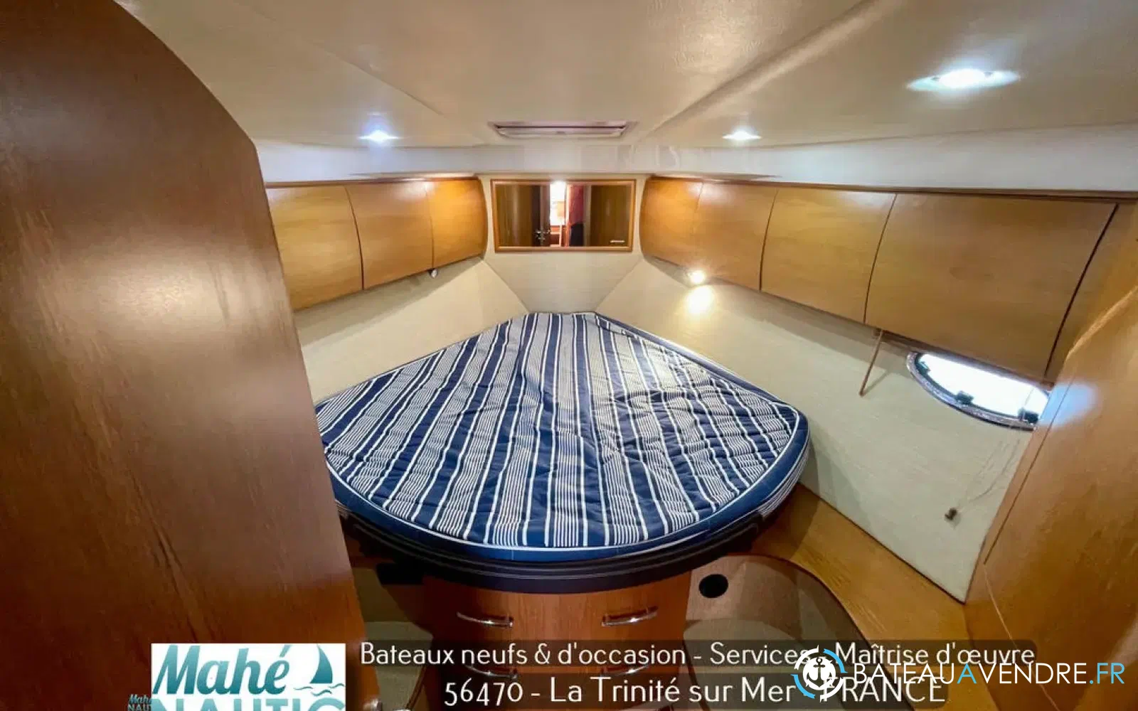 slider 29 Arcoa Mystic 44