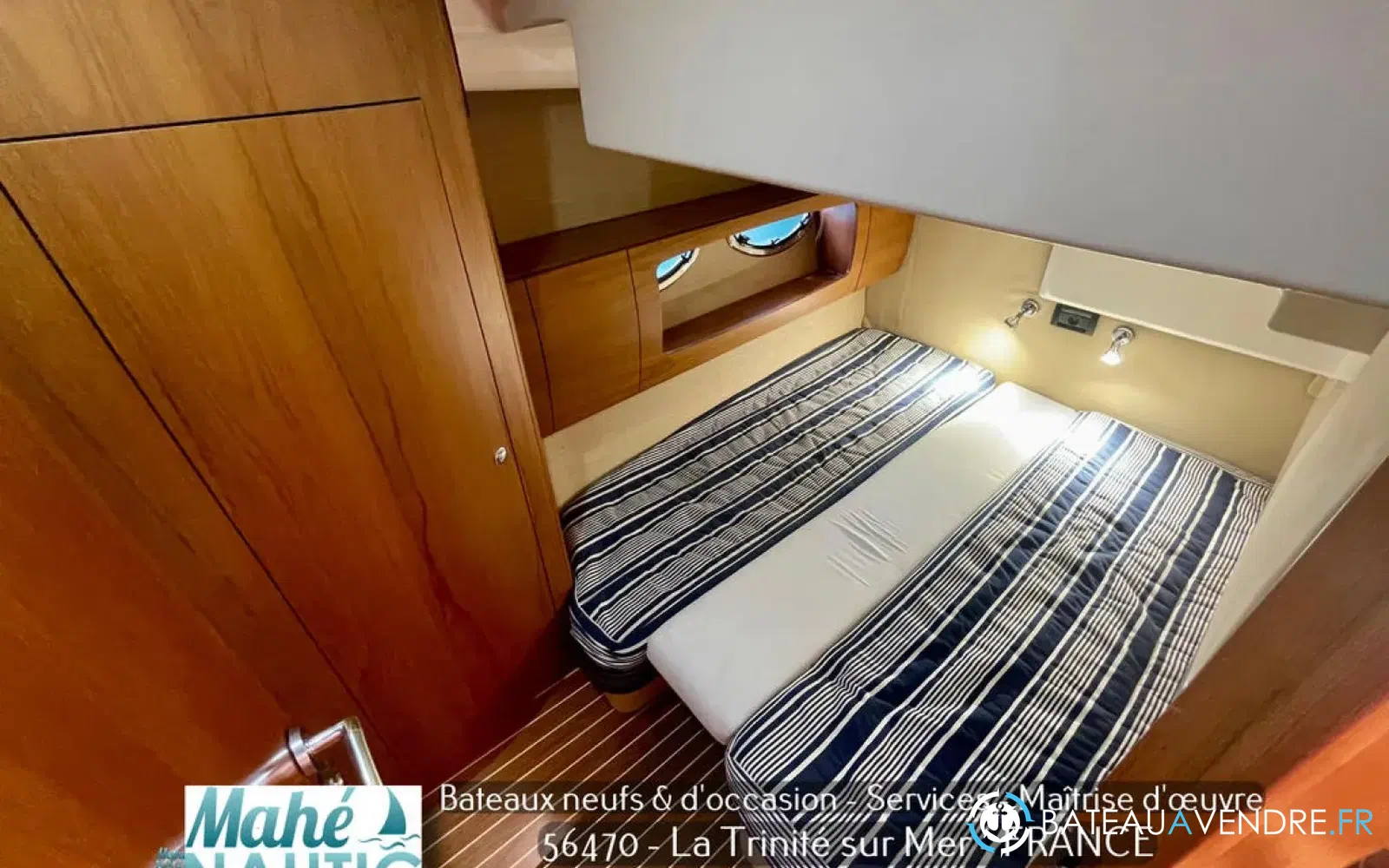 slider 30 Arcoa Mystic 44