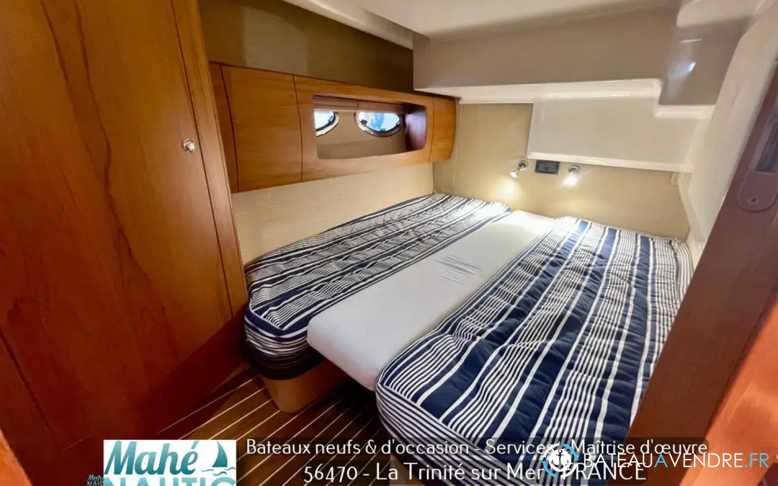slider 31 Arcoa Mystic 44