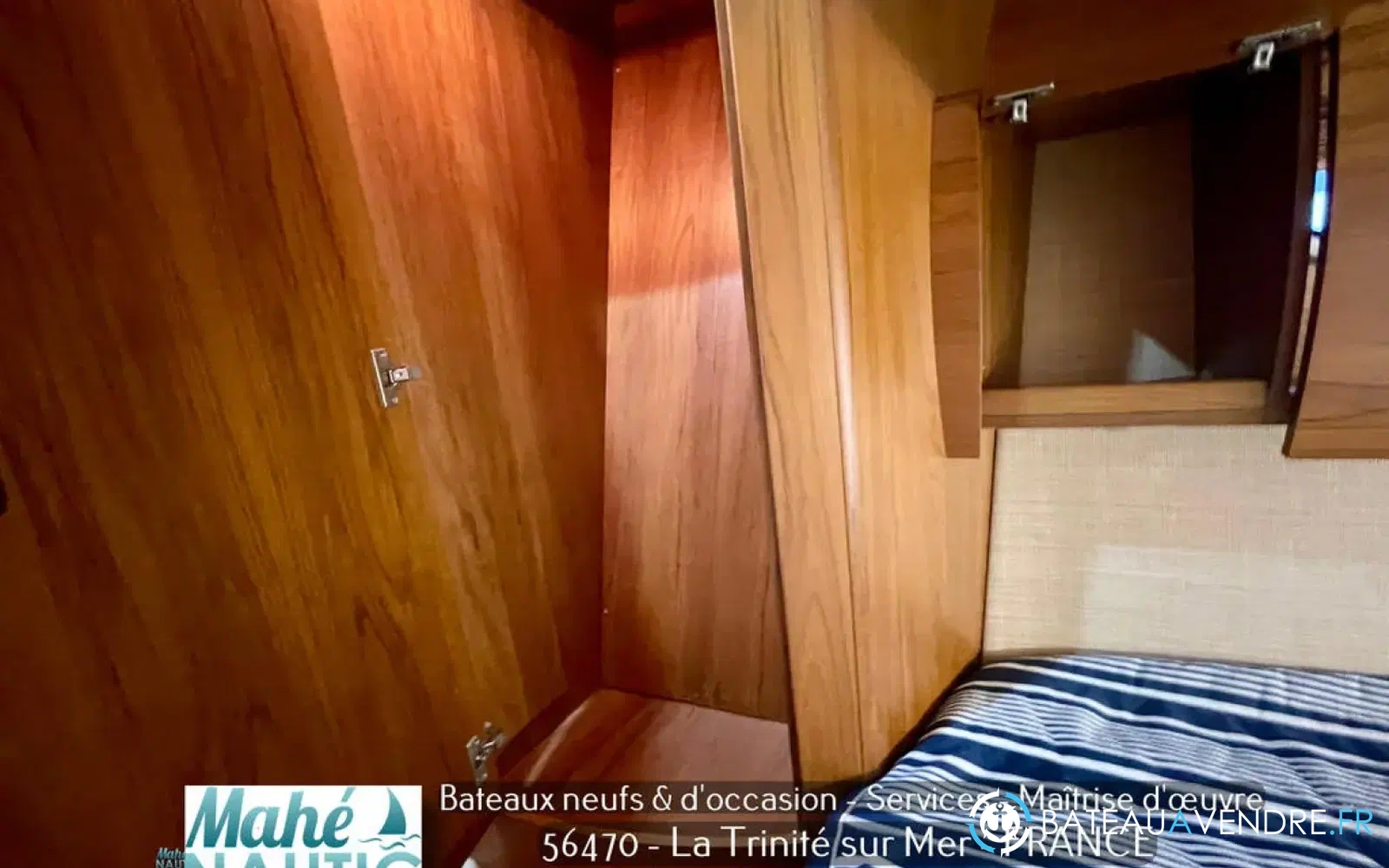 slider 32 Arcoa Mystic 44