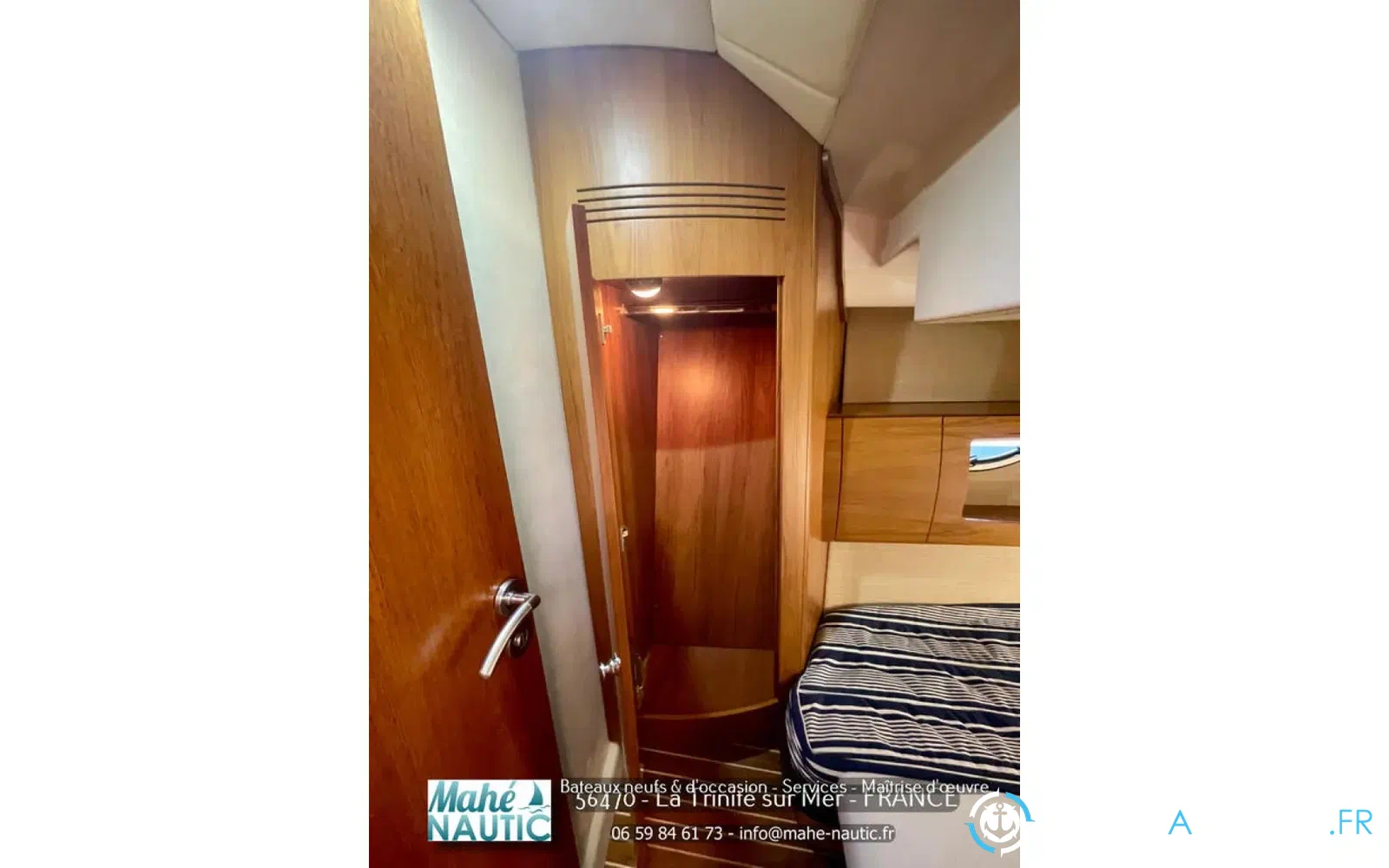 slider 33 Arcoa Mystic 44