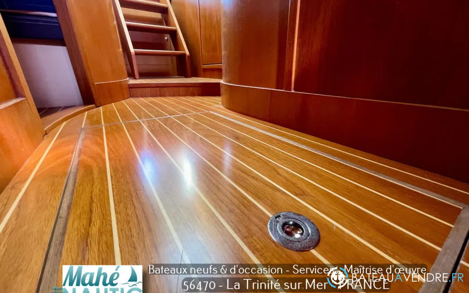 slider 36 Arcoa Mystic 44
