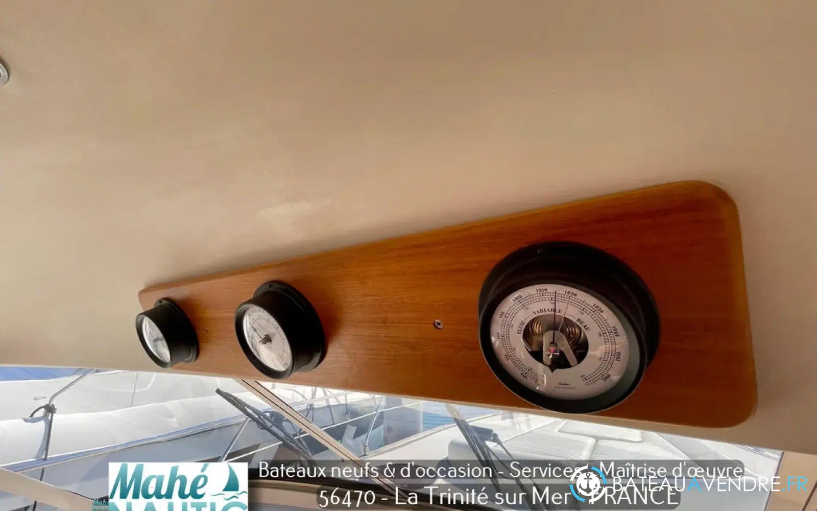 slider 45 Arcoa Mystic 44
